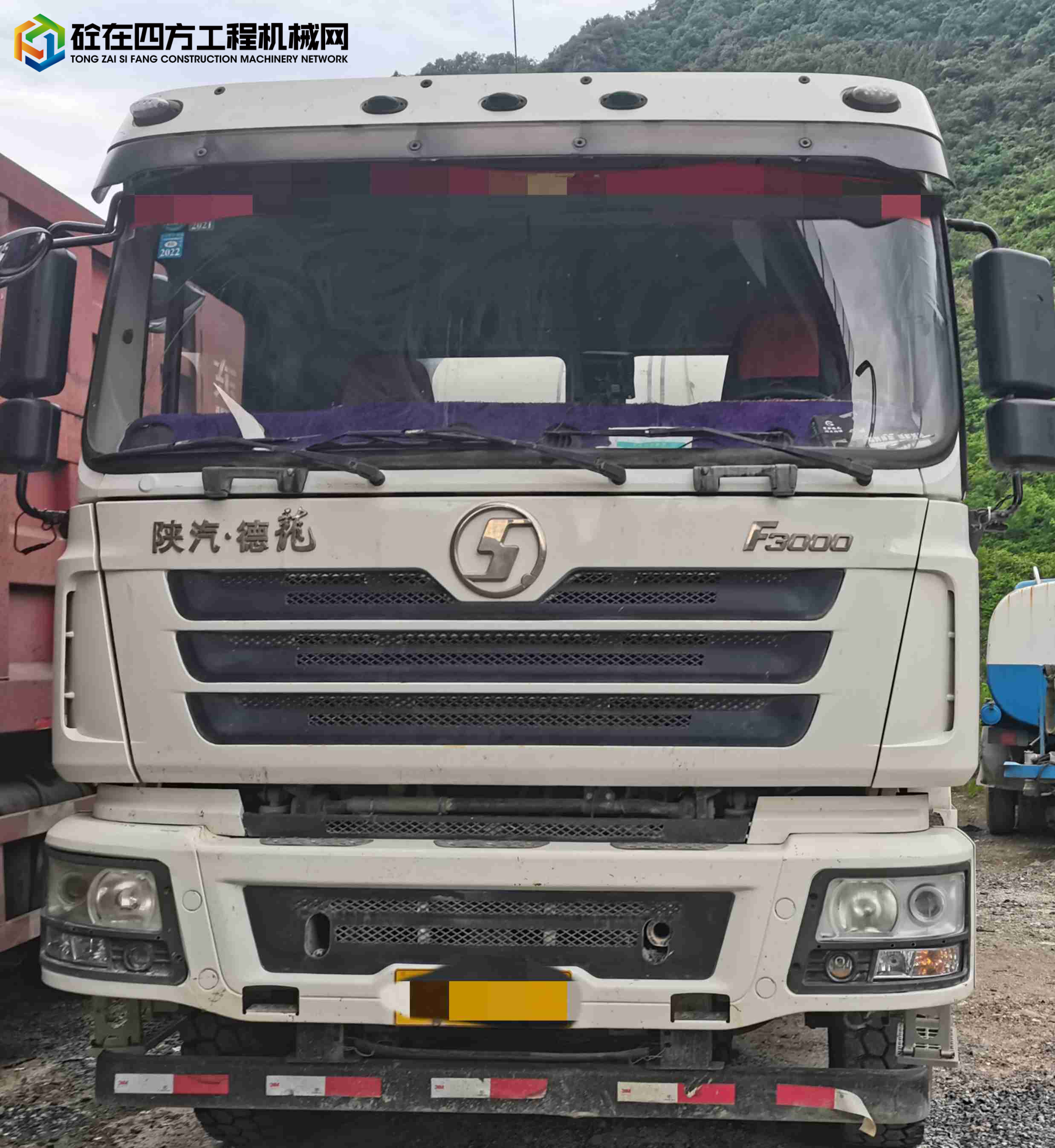 https://images.tongzsf.com/tong/truck_machine/20230926/1651285c7369fc.jpg