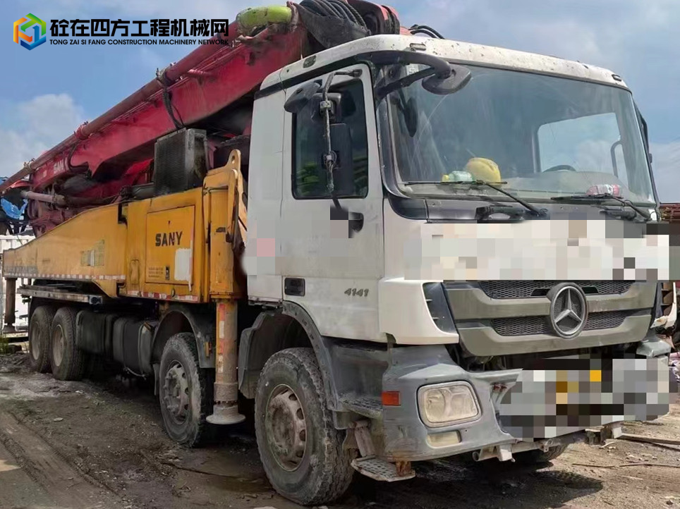 https://images.tongzsf.com/tong/truck_machine/20230926/1651292b43c09f.jpg