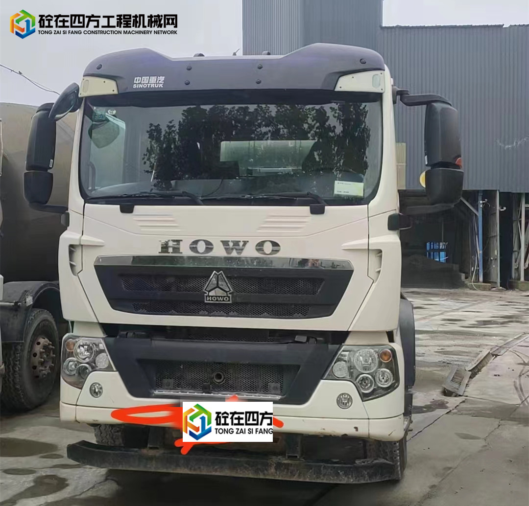 https://images.tongzsf.com/tong/truck_machine/20230926/16512a169a46ae.jpg