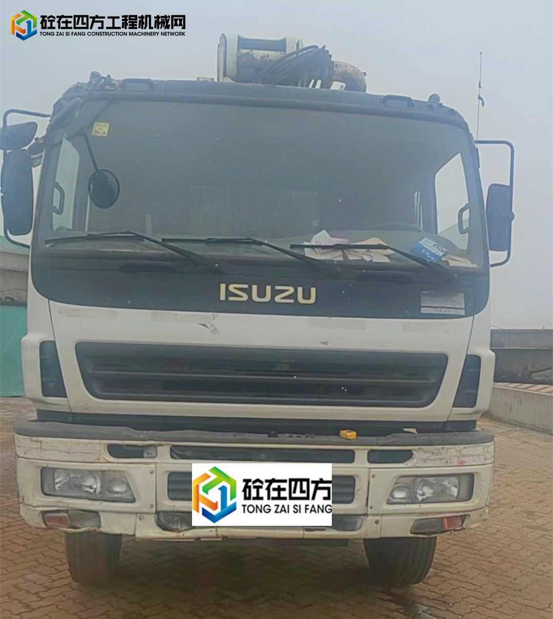 https://images.tongzsf.com/tong/truck_machine/20230926/16512aa9e661a9.jpg