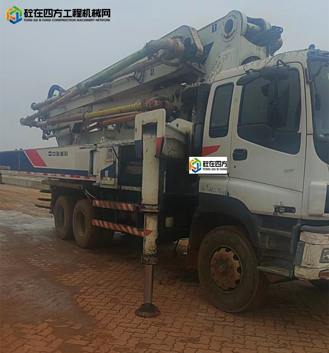 https://images.tongzsf.com/tong/truck_machine/20230926/16512aaa26a0a7.jpg