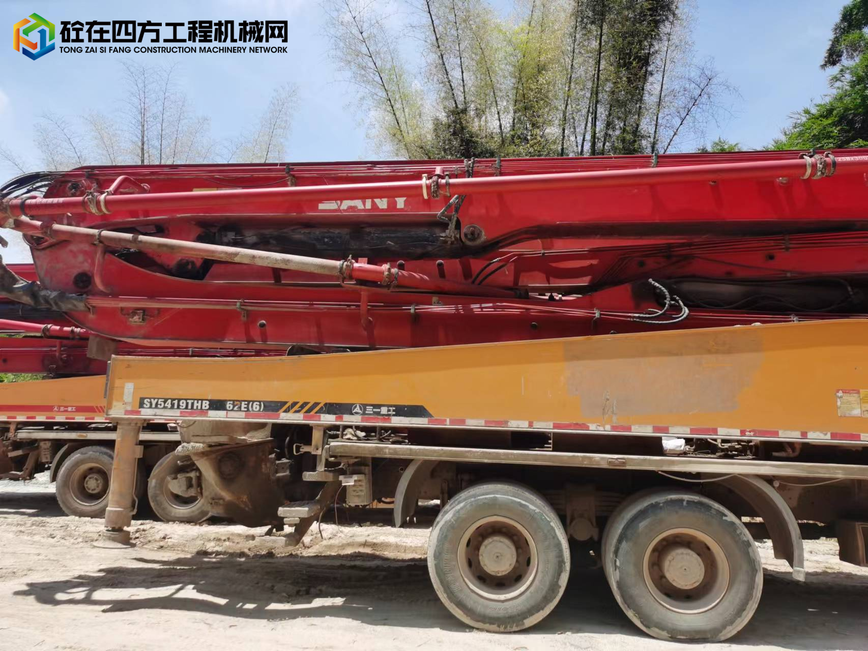 https://images.tongzsf.com/tong/truck_machine/20230926/16512ddc8934e7.jpg