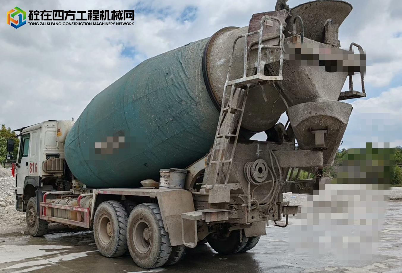 https://images.tongzsf.com/tong/truck_machine/20230926/16512e1d8d51de.jpg