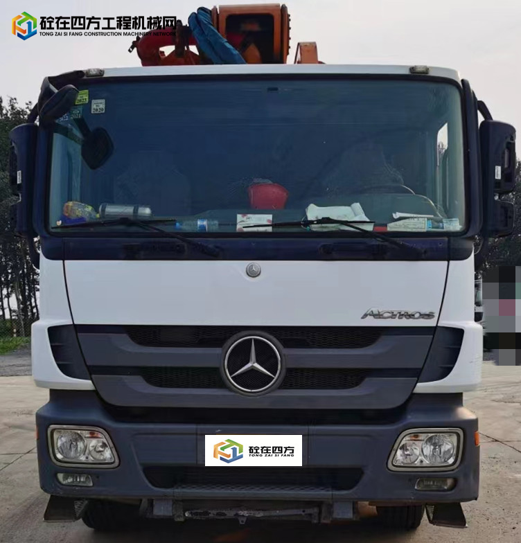 https://images.tongzsf.com/tong/truck_machine/20230927/165138d9be1eba.jpg