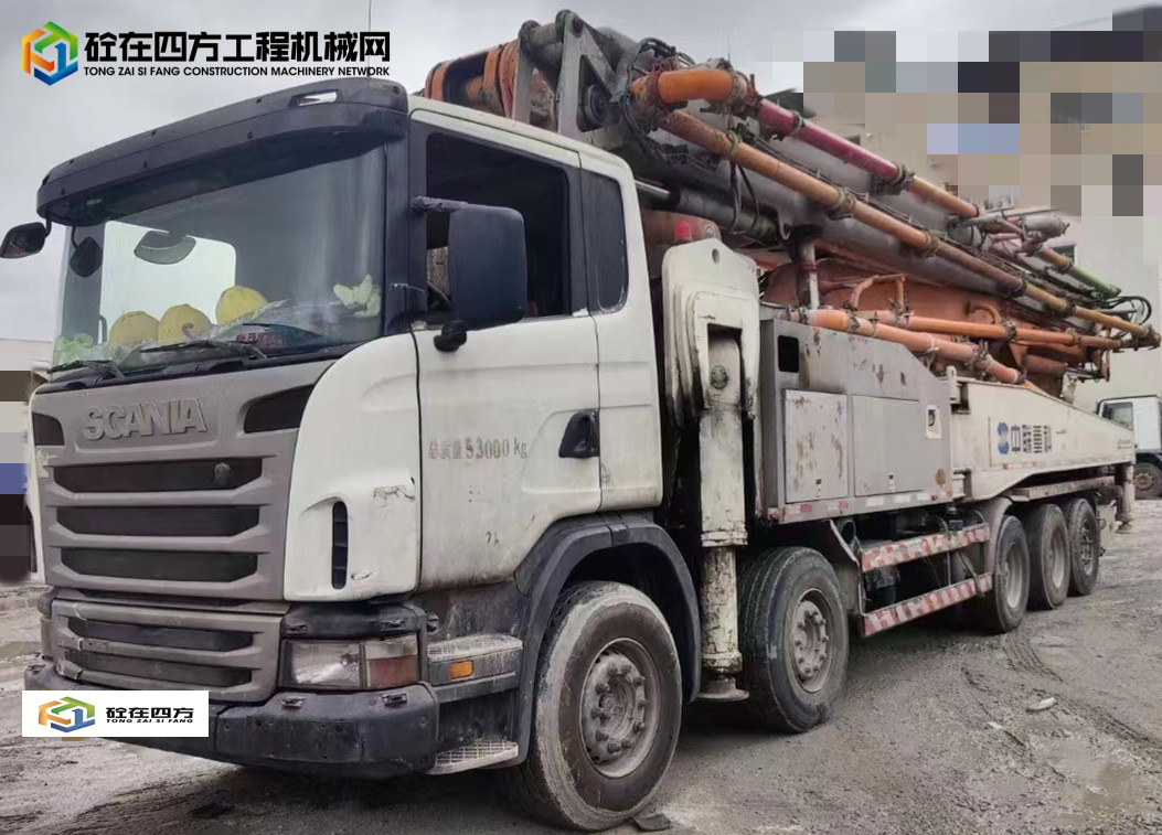 https://images.tongzsf.com/tong/truck_machine/20230927/16513964b84f38.jpg