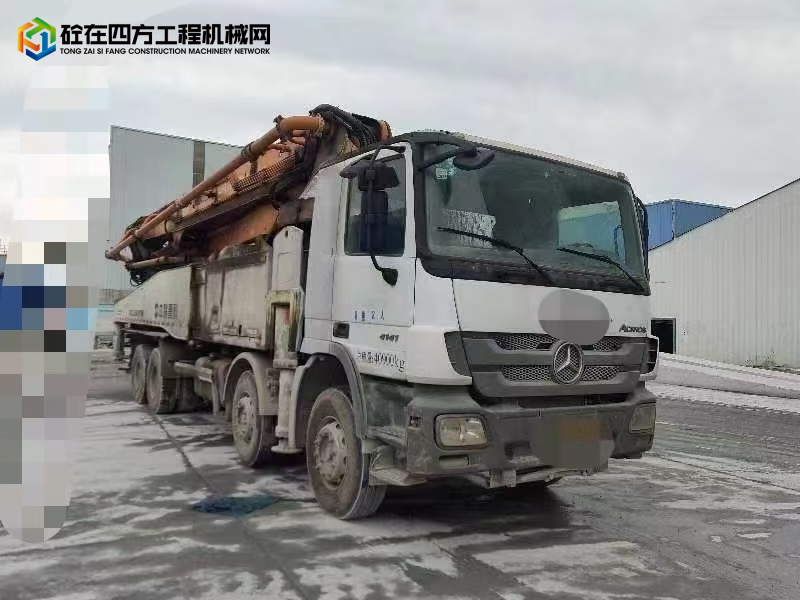 https://images.tongzsf.com/tong/truck_machine/20230927/1651398253d60d.jpg