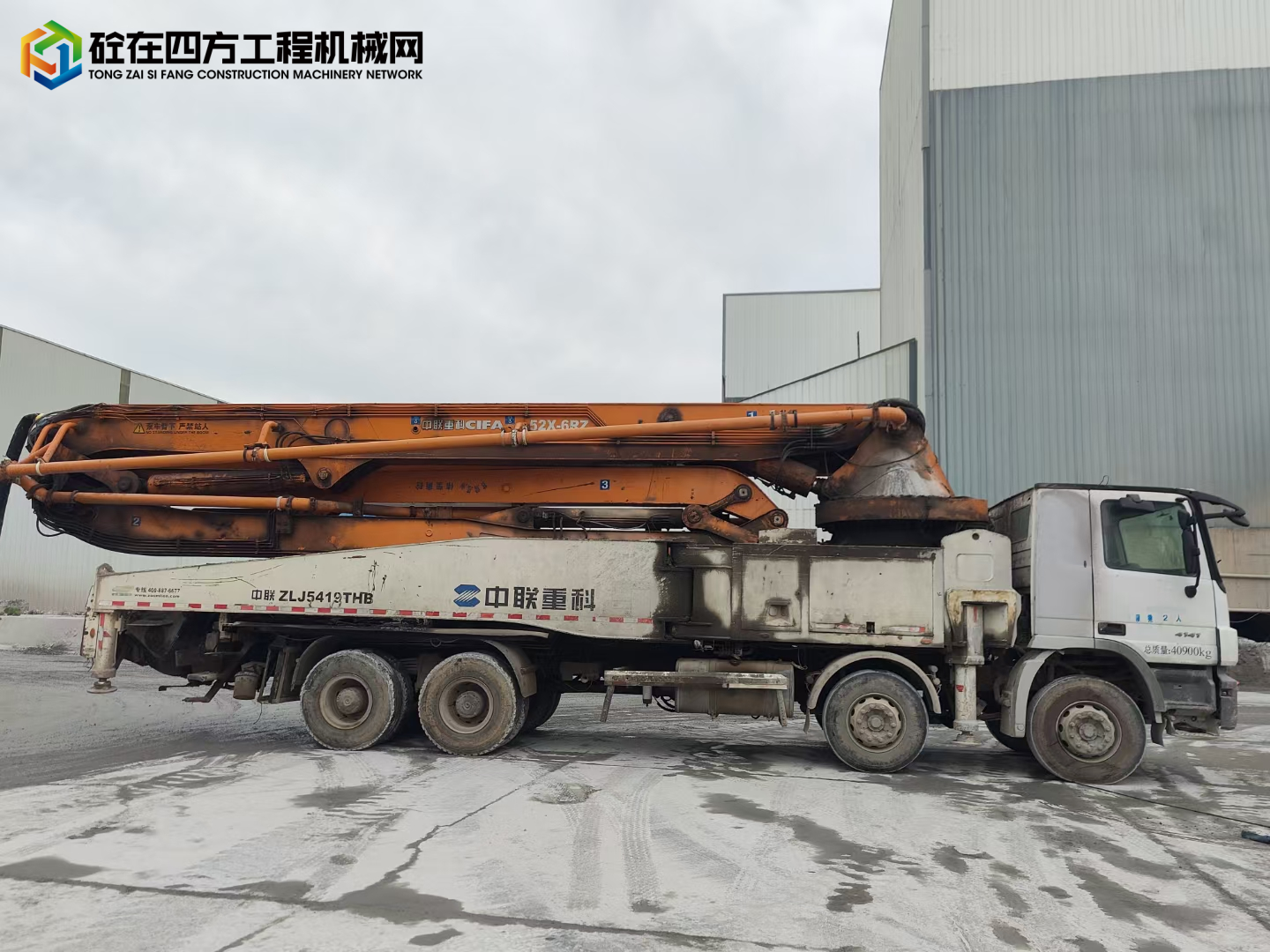 https://images.tongzsf.com/tong/truck_machine/20230927/165139829d05c4.jpg