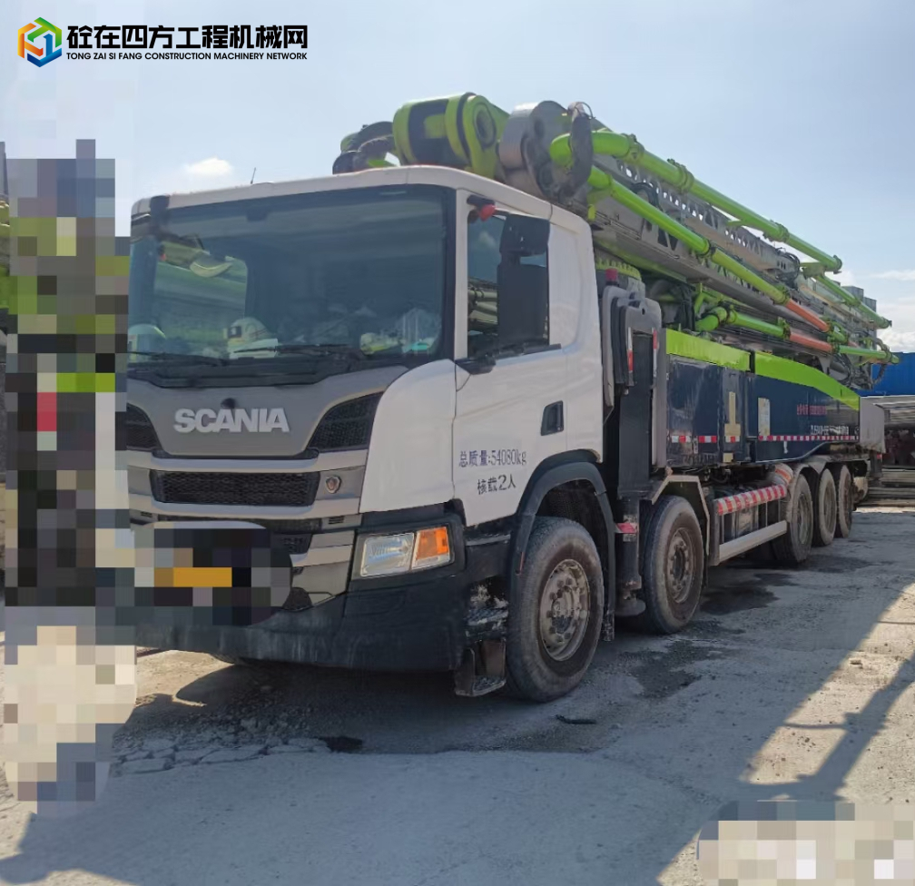 https://images.tongzsf.com/tong/truck_machine/20230927/165139db85044e.jpg