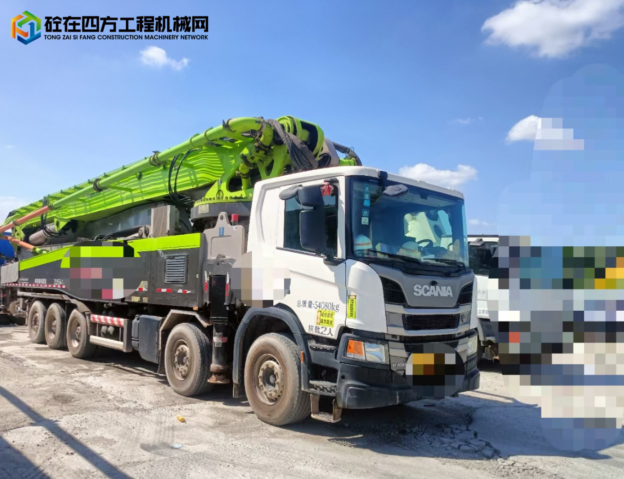 https://images.tongzsf.com/tong/truck_machine/20230927/165139dbf25de3.jpg