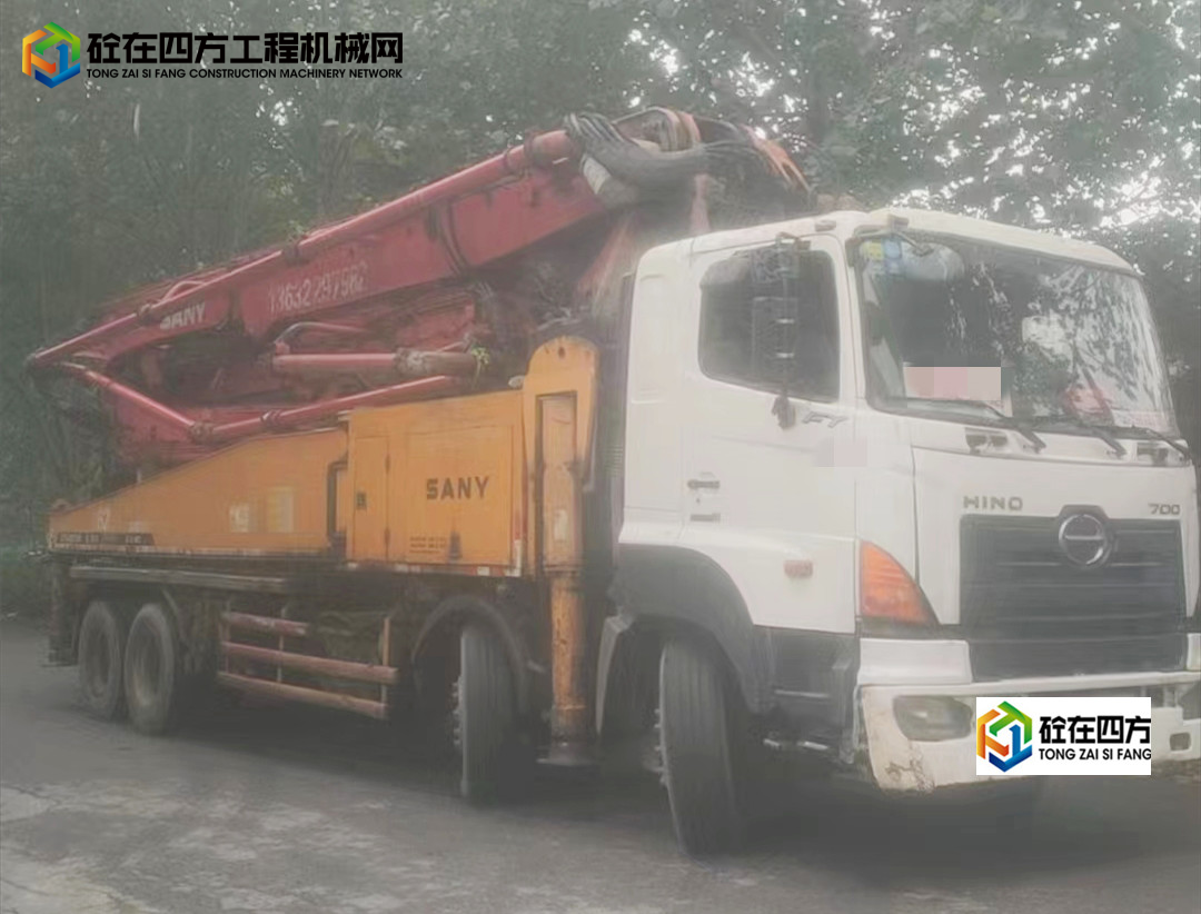 https://images.tongzsf.com/tong/truck_machine/20230927/16513a5e5897dc.jpg