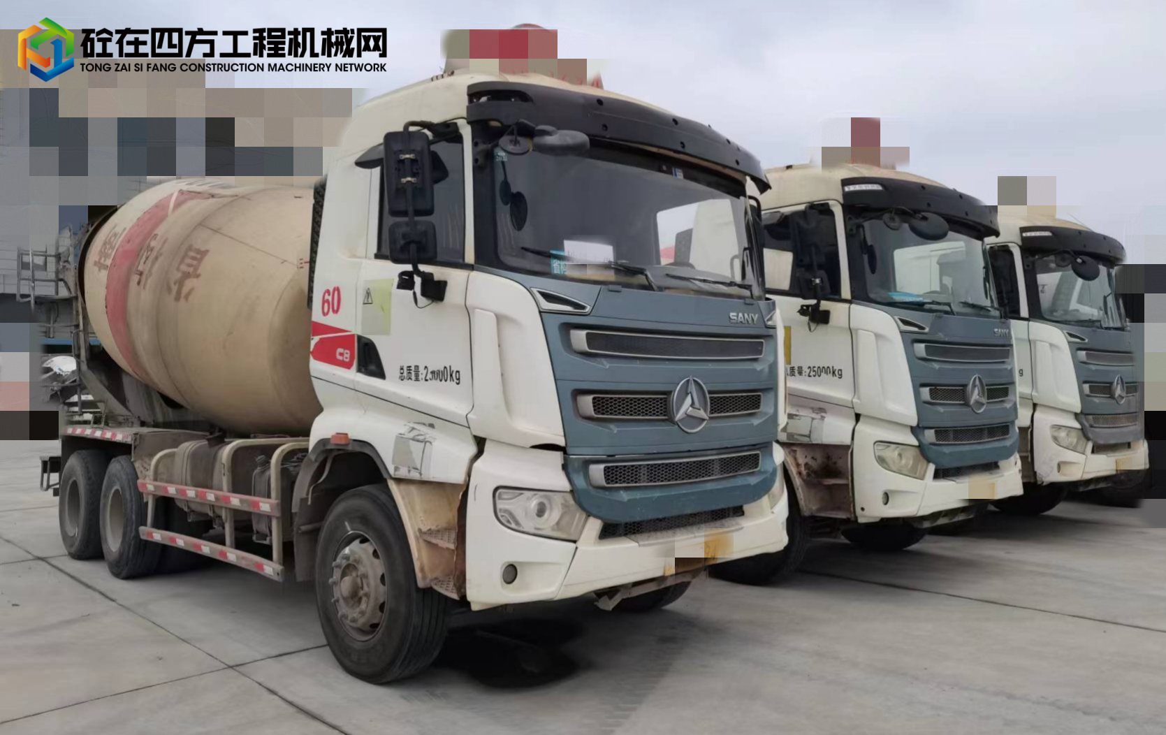 https://images.tongzsf.com/tong/truck_machine/20230927/16513d58ea18a6.jpg