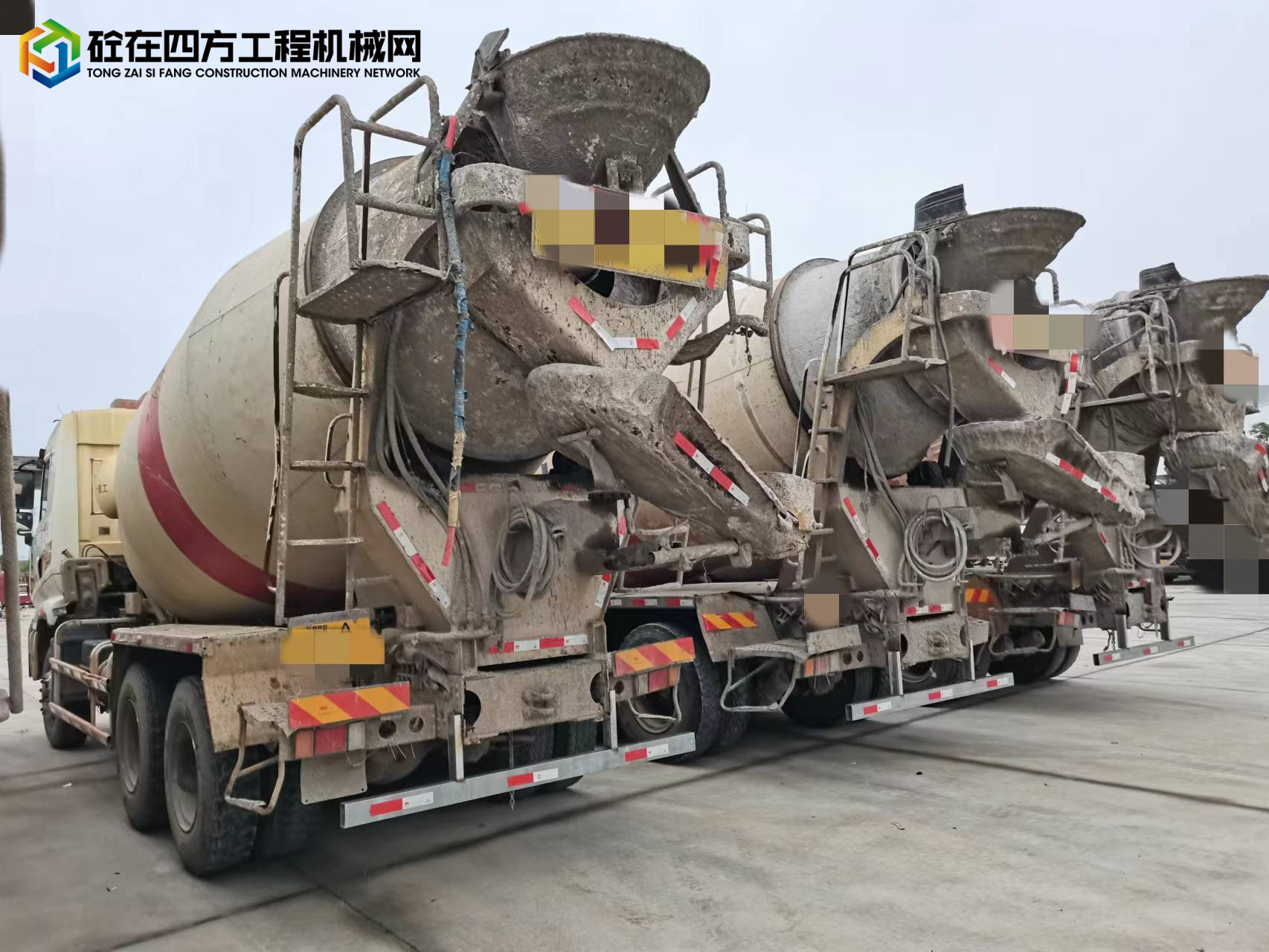 https://images.tongzsf.com/tong/truck_machine/20230927/16513d5afb5fb6.jpg