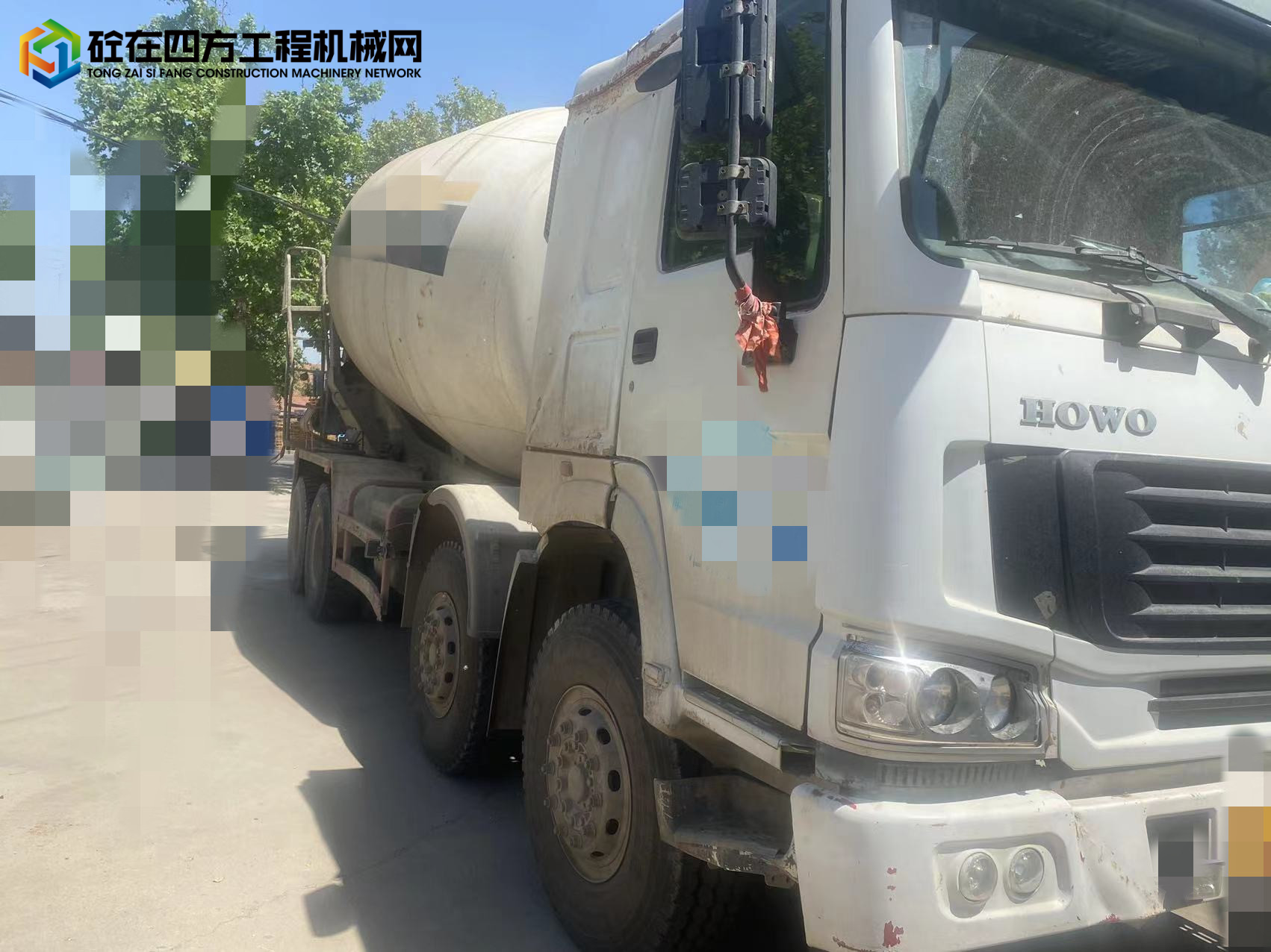 https://images.tongzsf.com/tong/truck_machine/20230927/16513ebe664c70.jpg