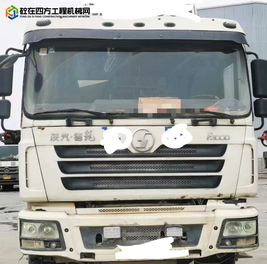 https://images.tongzsf.com/tong/truck_machine/20230927/16513f0e8bd476.jpg