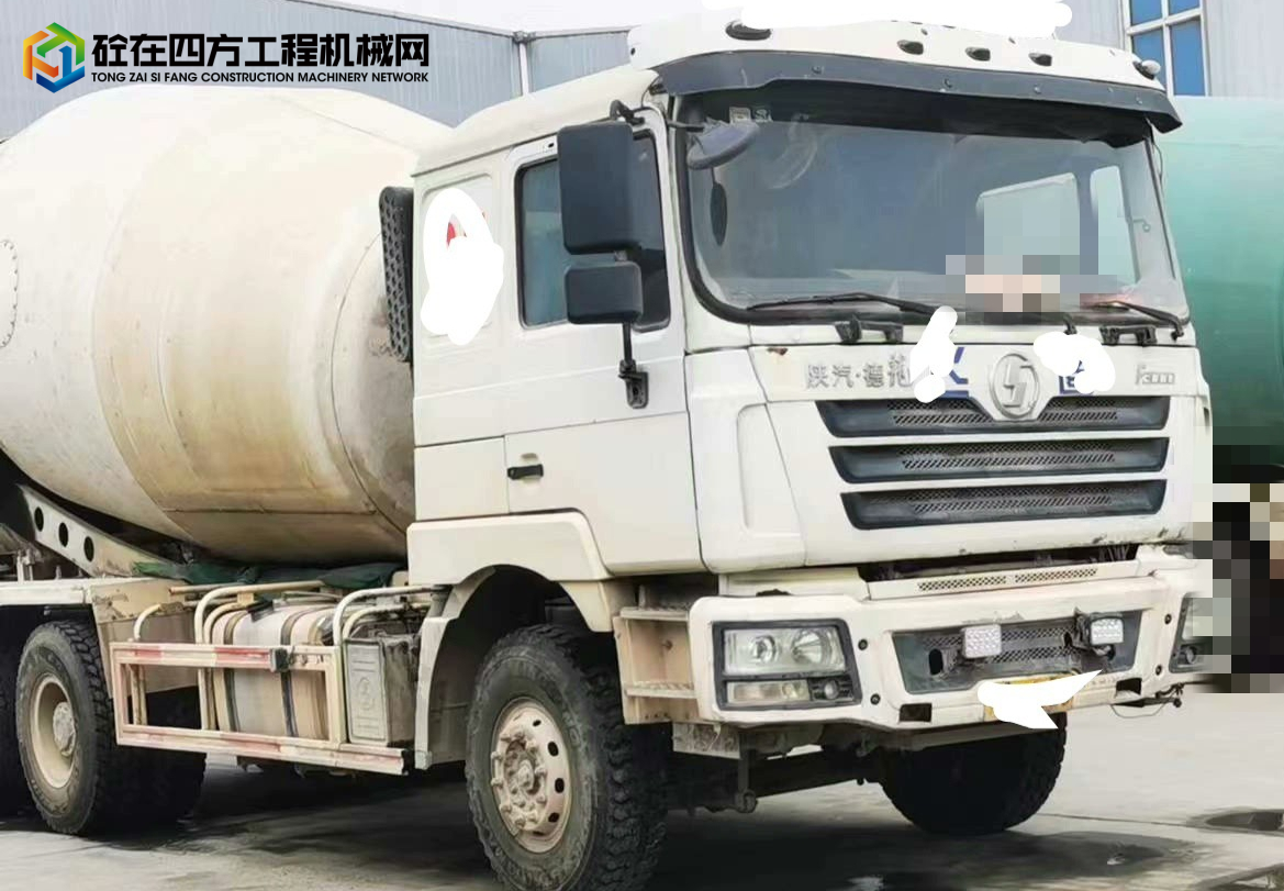 https://images.tongzsf.com/tong/truck_machine/20230927/16513f0ee49fd9.jpg