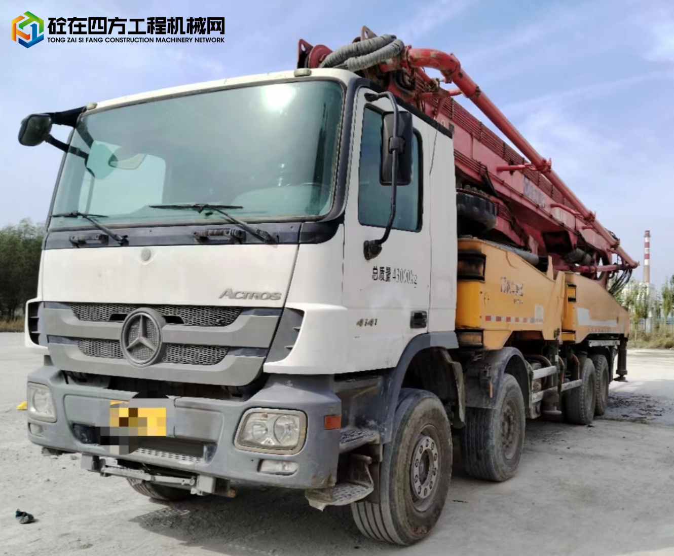 https://images.tongzsf.com/tong/truck_machine/20230927/16514019aae2a1.jpg