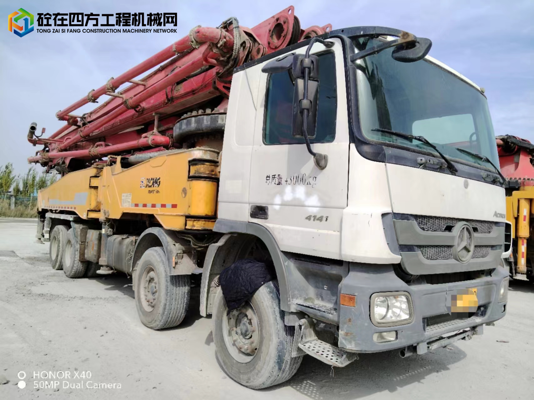 https://images.tongzsf.com/tong/truck_machine/20230927/1651401ae62314.jpg