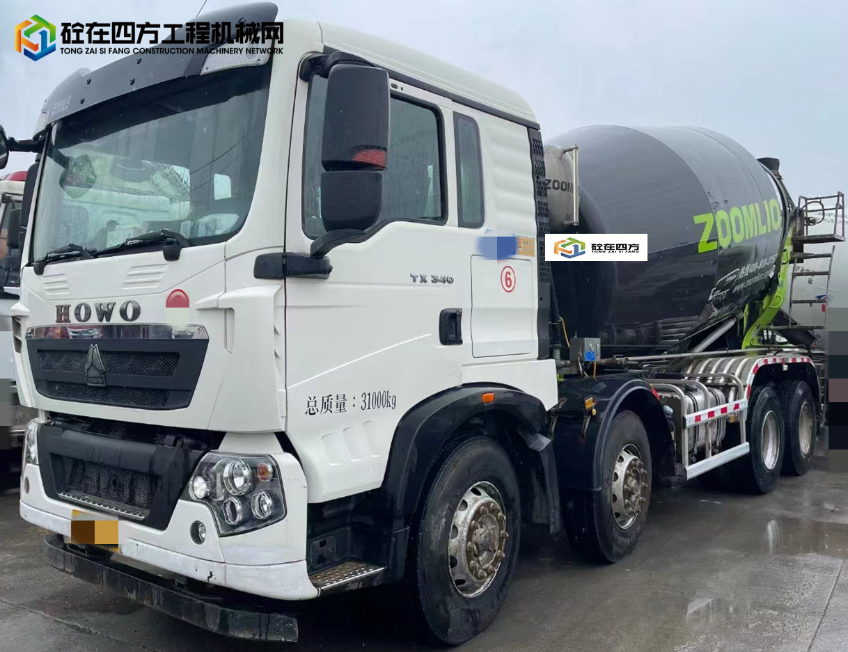 https://images.tongzsf.com/tong/truck_machine/20230928/16514d22d5431e.jpg