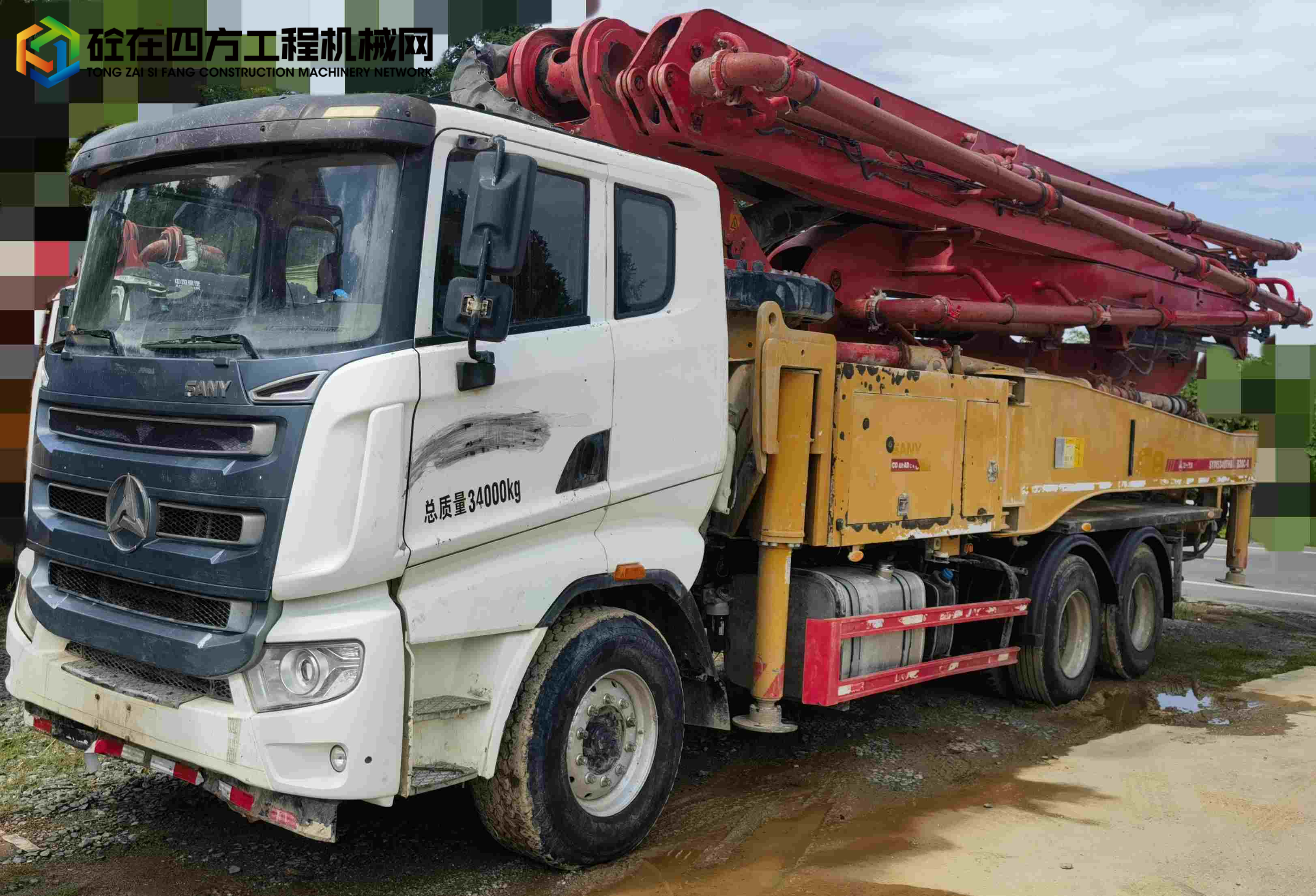 https://images.tongzsf.com/tong/truck_machine/20230928/16514f266a7ae6.jpg