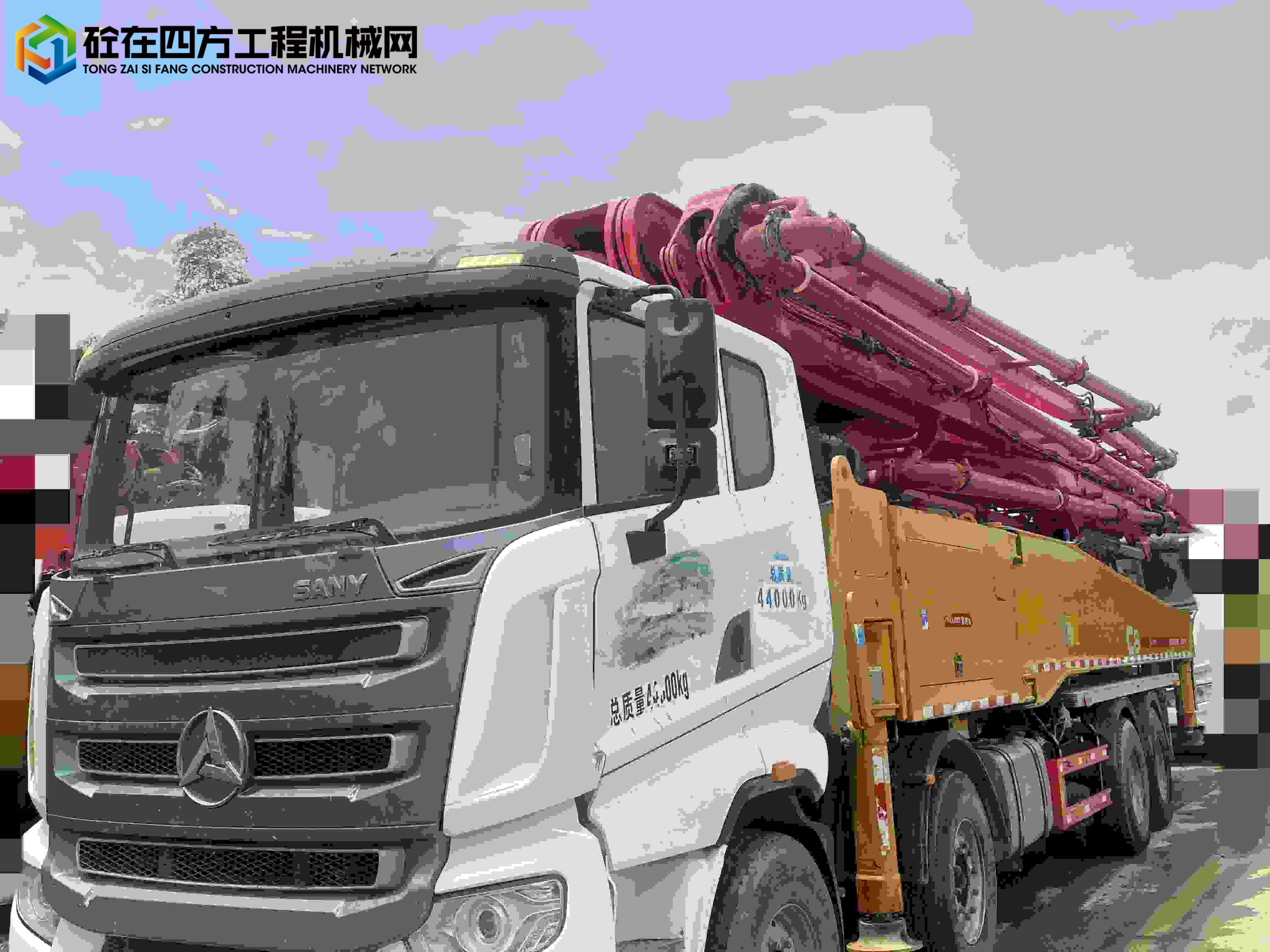 https://images.tongzsf.com/tong/truck_machine/20230928/16514f6d9612d6.jpg