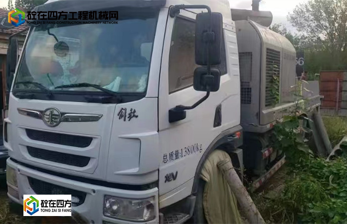 https://images.tongzsf.com/tong/truck_machine/20230928/16514f74f9bccc.jpg