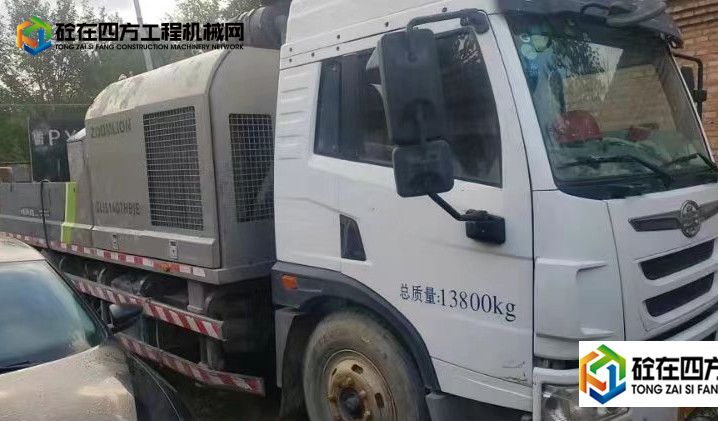 https://images.tongzsf.com/tong/truck_machine/20230928/16514f75250953.jpg