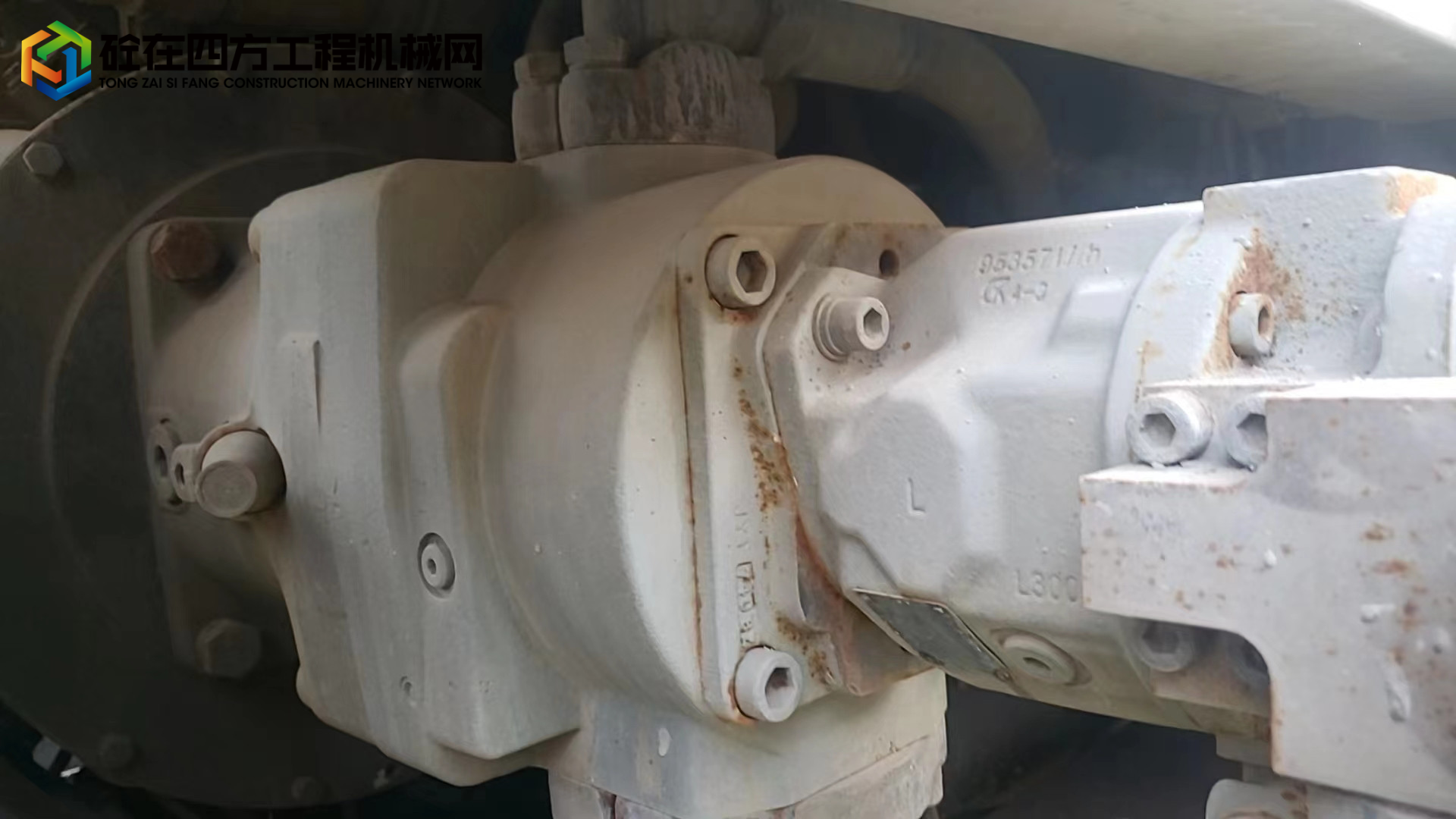 https://images.tongzsf.com/tong/truck_machine/20230928/16514f754d508f.jpg