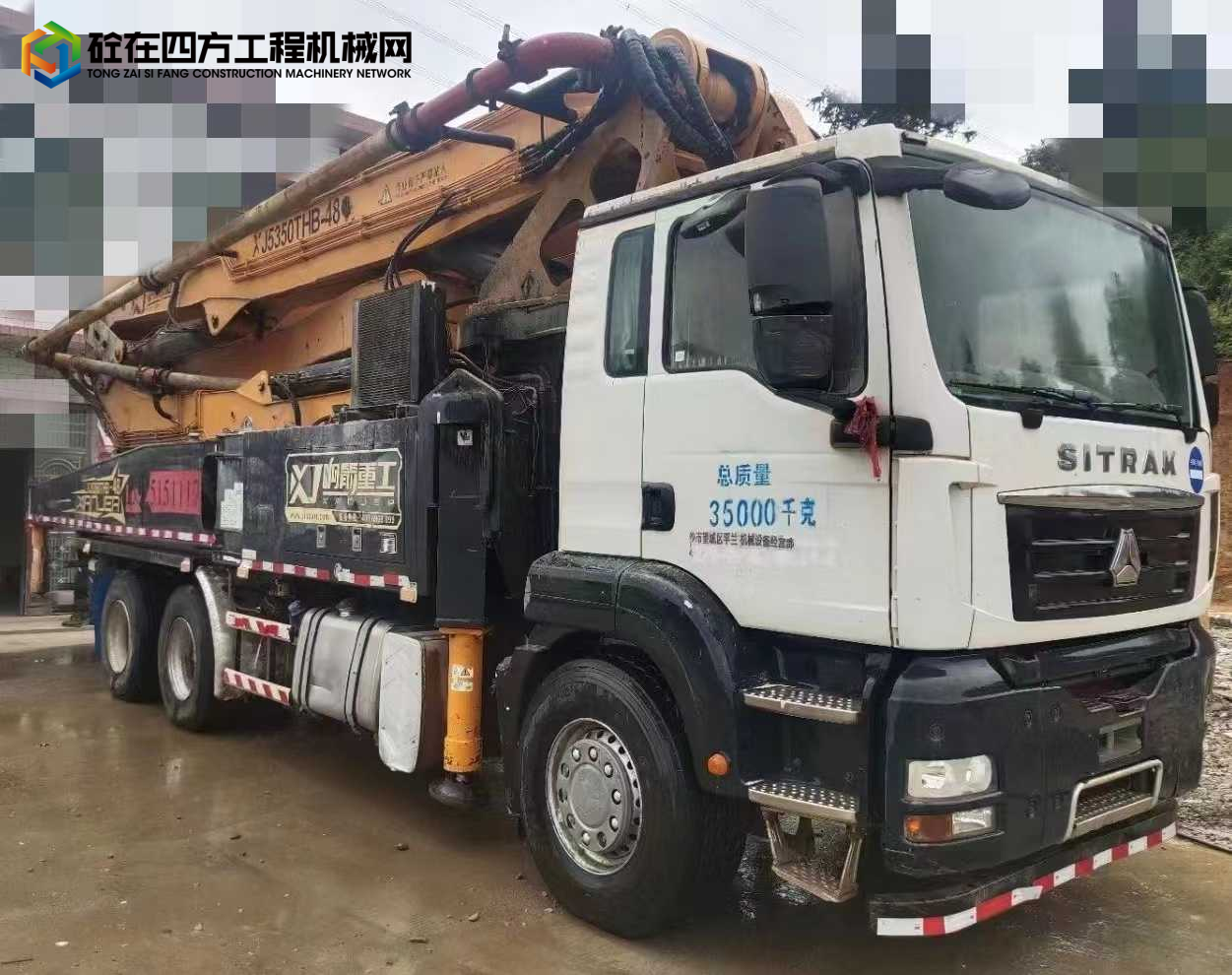 https://images.tongzsf.com/tong/truck_machine/20230928/16514fa2bce3fd.jpg