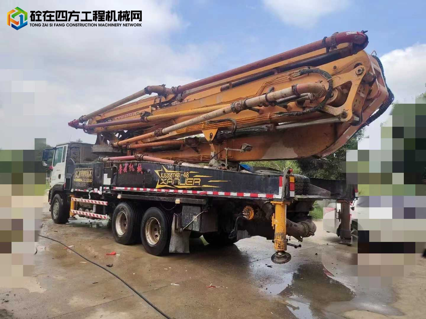 https://images.tongzsf.com/tong/truck_machine/20230928/16514fa357eea7.jpg