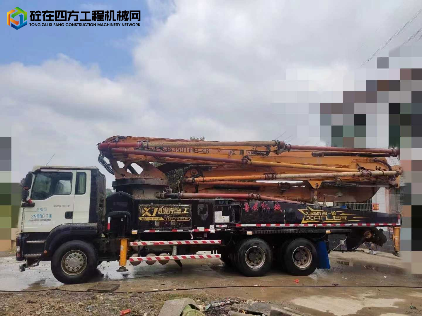 https://images.tongzsf.com/tong/truck_machine/20230928/16514fa49822df.jpg