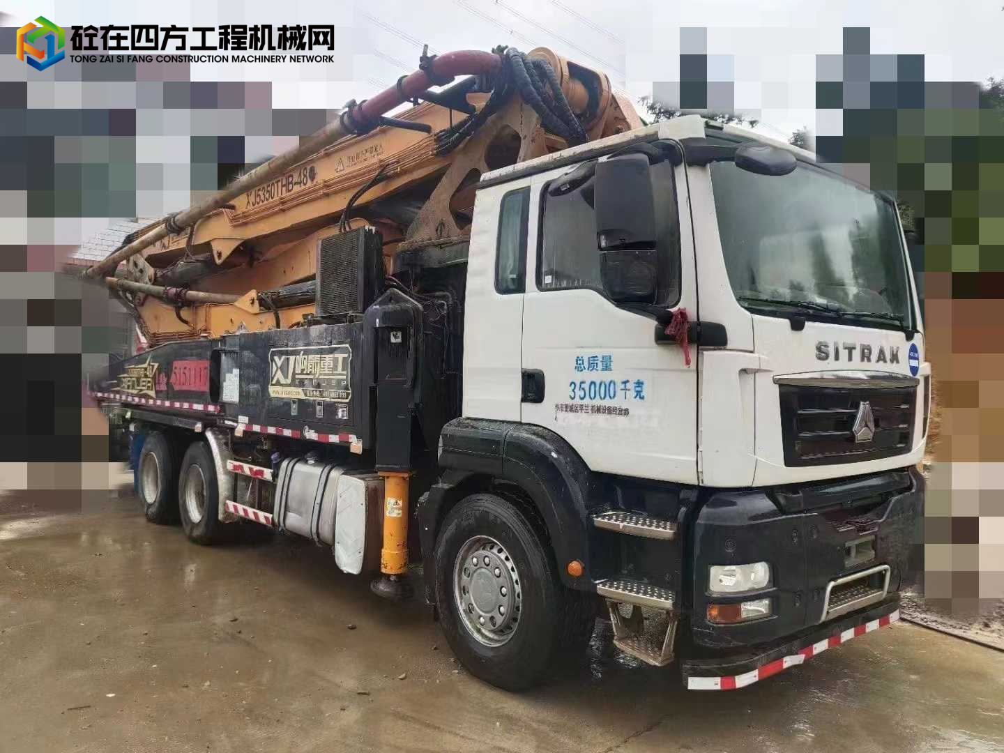 https://images.tongzsf.com/tong/truck_machine/20230928/16514fa5379990.jpg