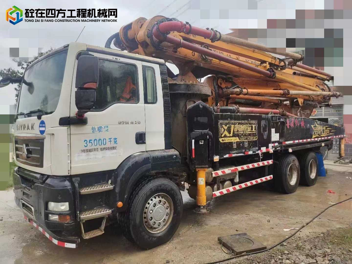 https://images.tongzsf.com/tong/truck_machine/20230928/16514fa5da789c.jpg