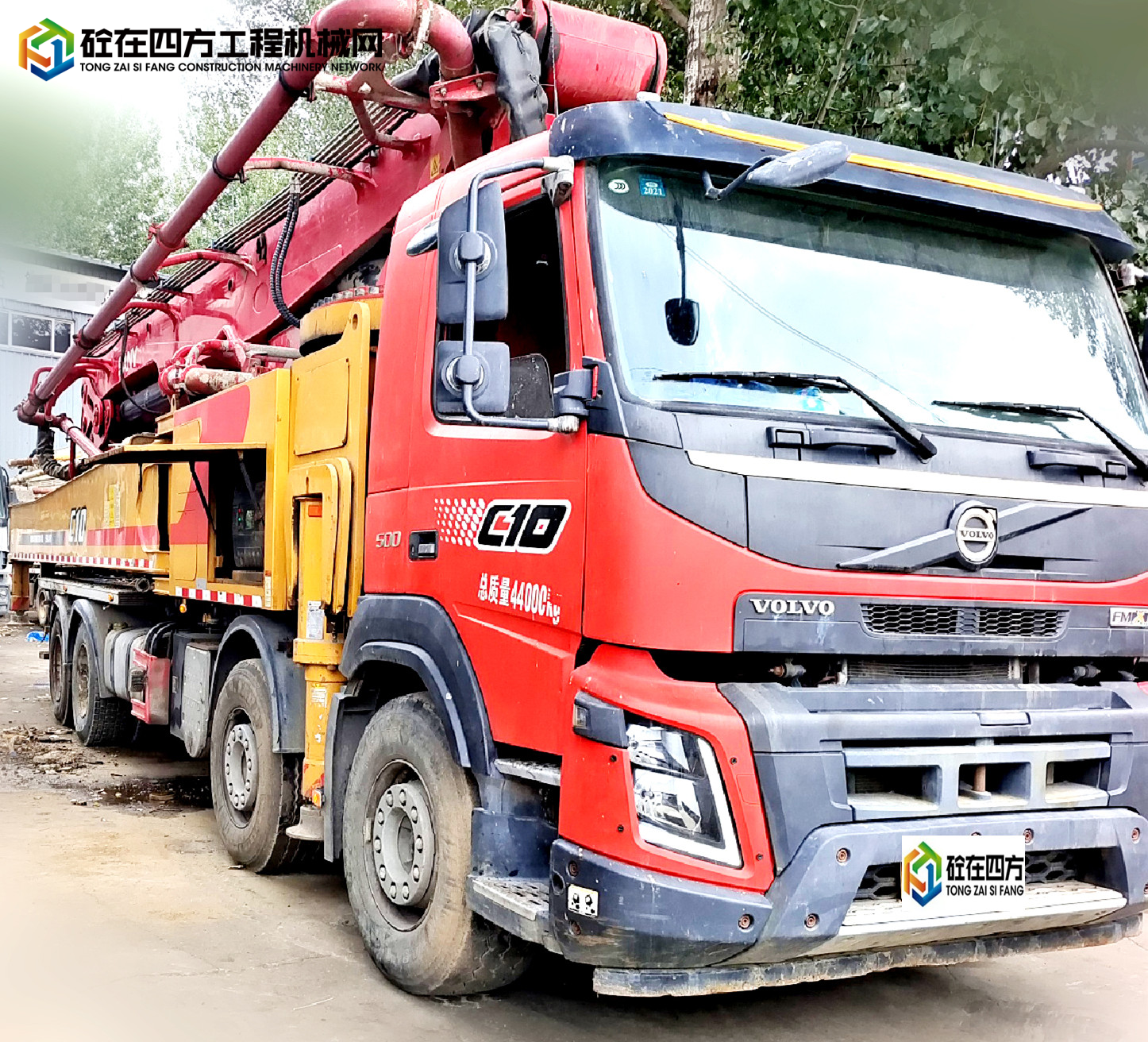 https://images.tongzsf.com/tong/truck_machine/20230928/165151f08c477d.jpg