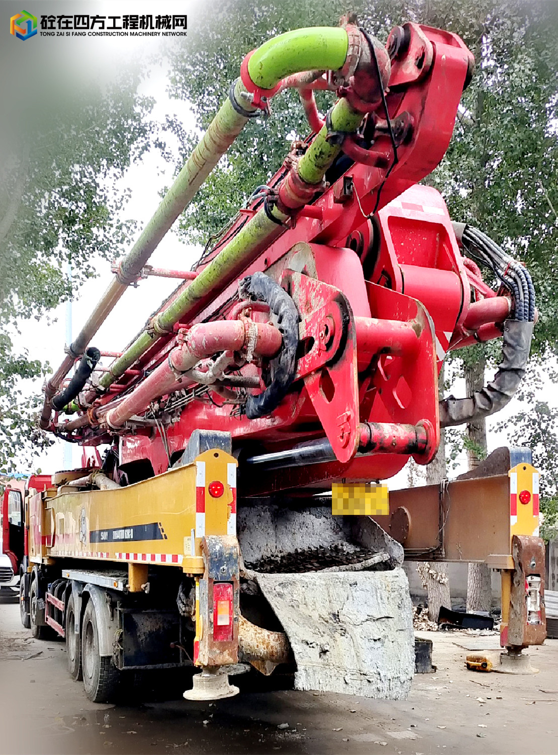 https://images.tongzsf.com/tong/truck_machine/20230928/165151f26673b1.jpg