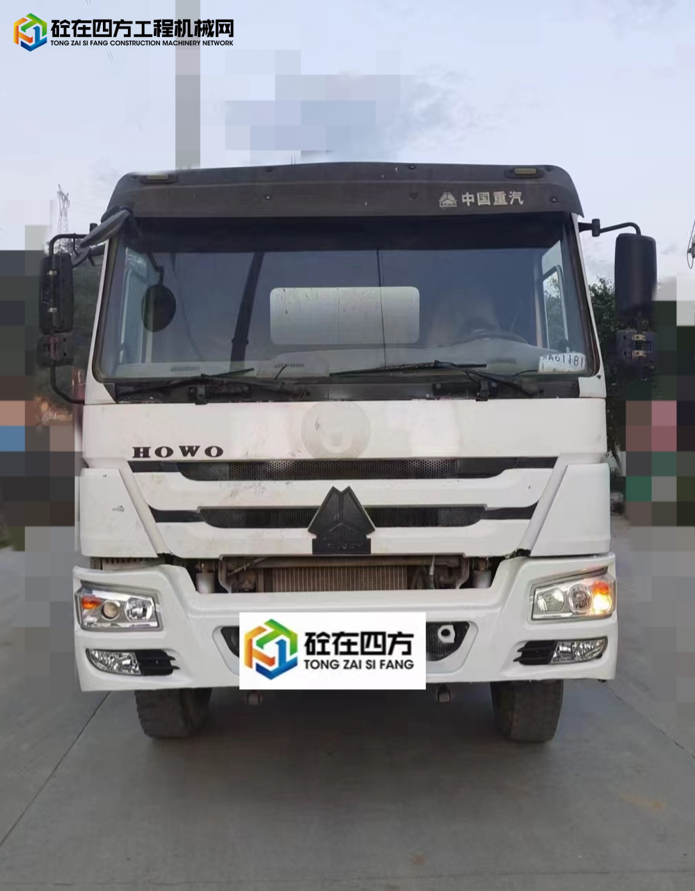 https://images.tongzsf.com/tong/truck_machine/20230928/165152c0f4d9b5.jpg