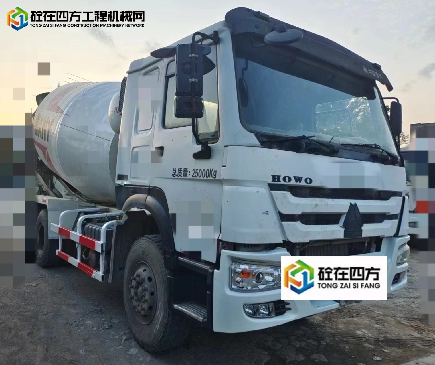 https://images.tongzsf.com/tong/truck_machine/20230928/165152c1cd016a.jpg