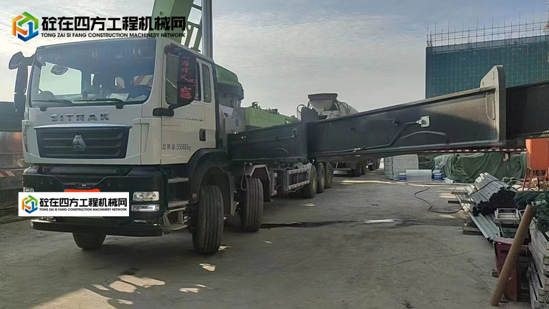 https://images.tongzsf.com/tong/truck_machine/20230928/165153aa8b7ccf.jpg