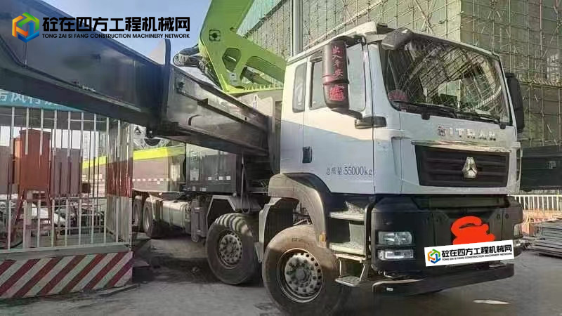 https://images.tongzsf.com/tong/truck_machine/20230928/165153aae4f40a.jpg