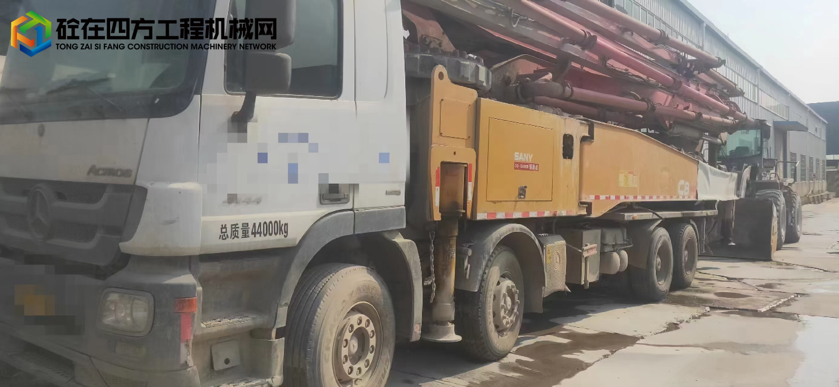 https://images.tongzsf.com/tong/truck_machine/20230928/1651541df9c771.jpg