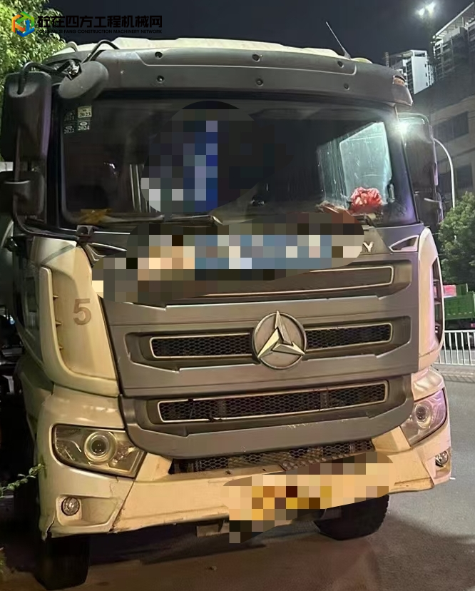 https://images.tongzsf.com/tong/truck_machine/20230930/165180ee684b67.jpg