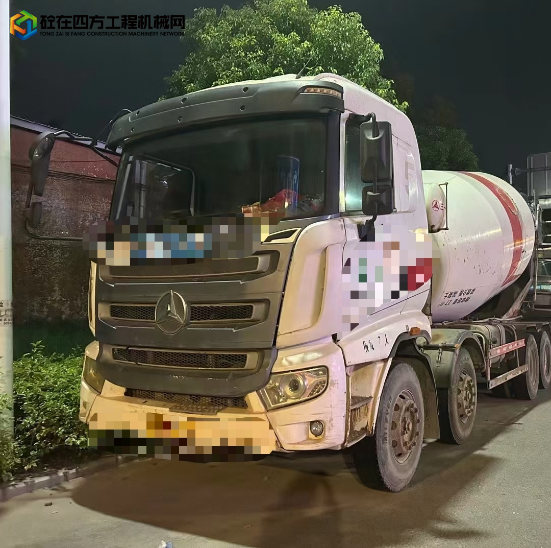 https://images.tongzsf.com/tong/truck_machine/20230930/165180eec5988e.jpg