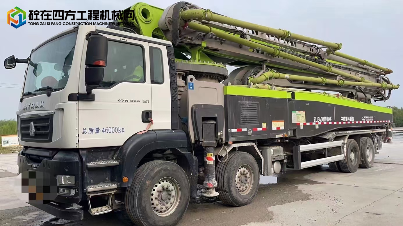 https://images.tongzsf.com/tong/truck_machine/20231001/1651846510fcbc.jpg