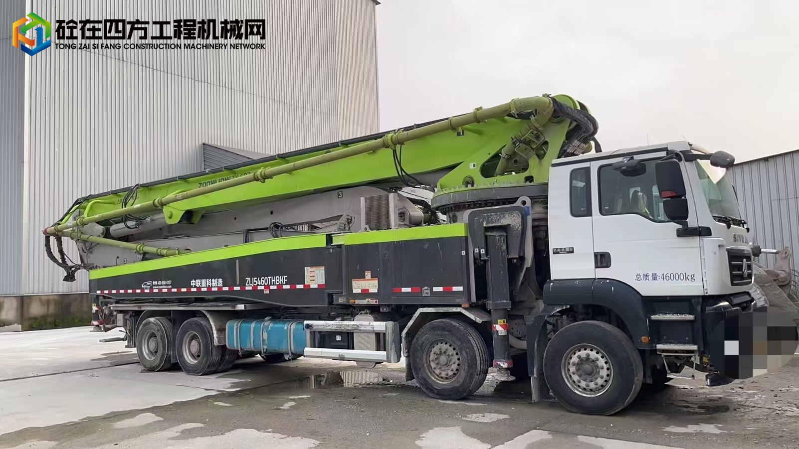 https://images.tongzsf.com/tong/truck_machine/20231001/165184652ea188.jpg