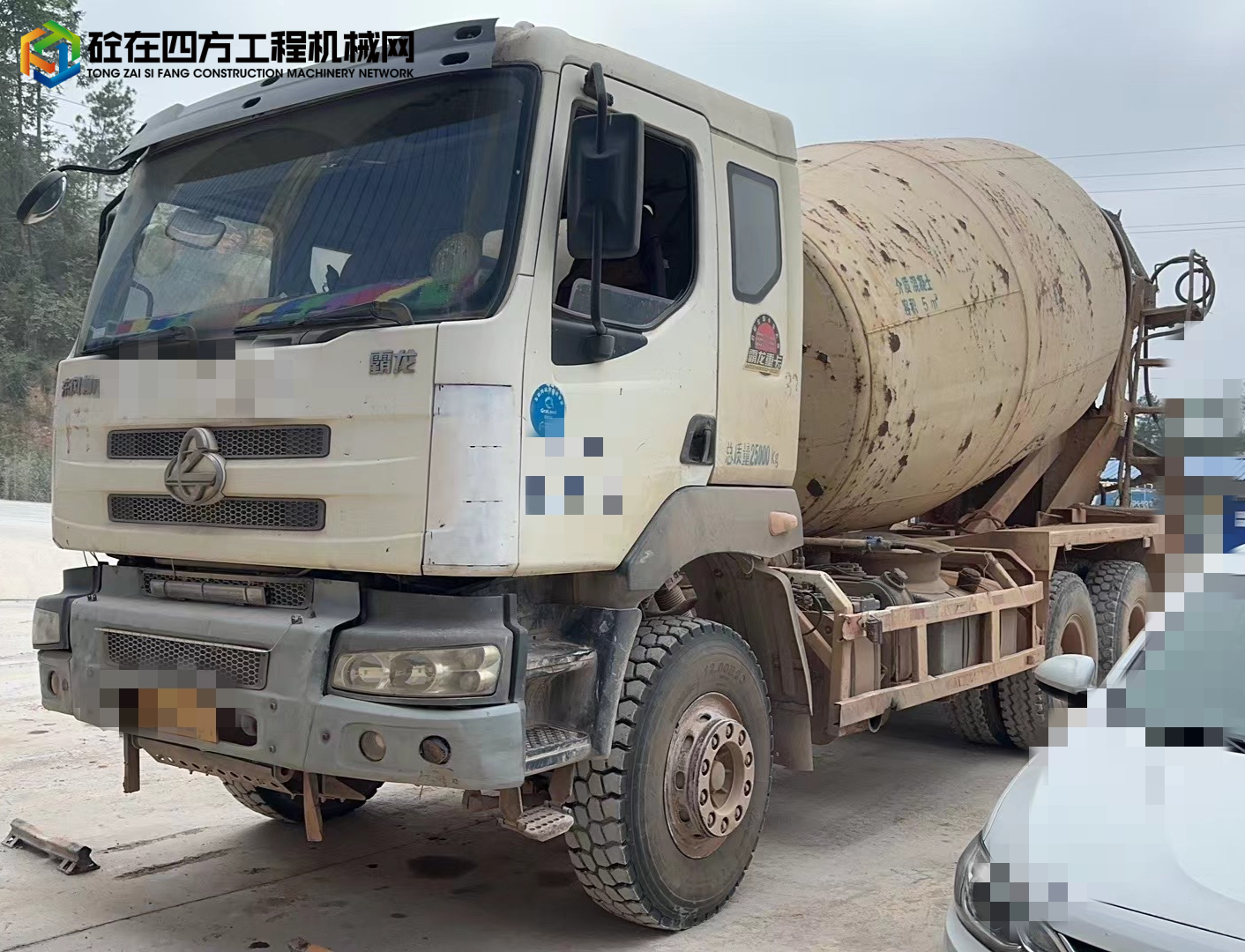 https://images.tongzsf.com/tong/truck_machine/20231001/1651911401d6c1.jpg