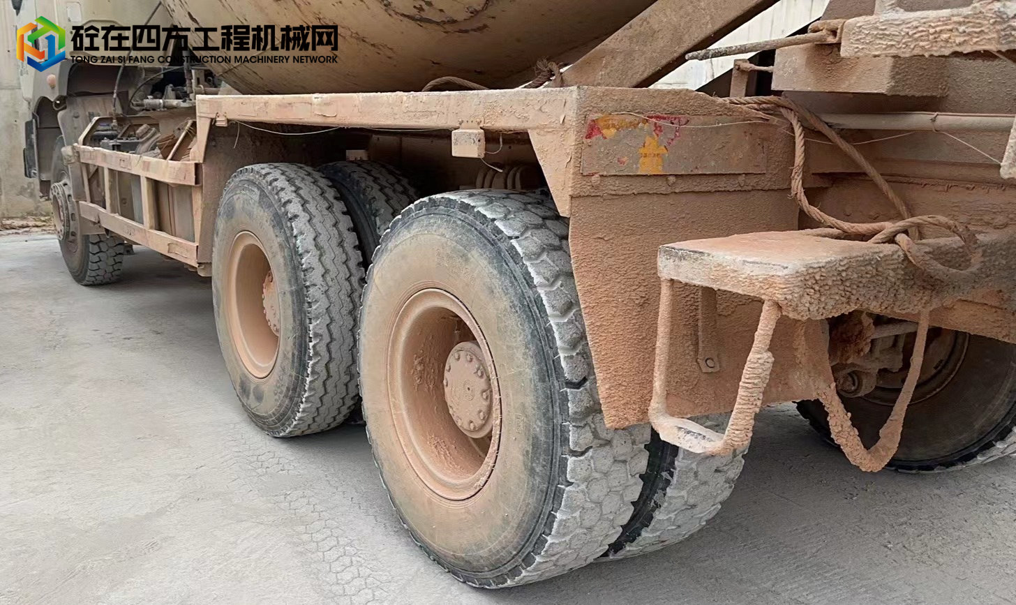 https://images.tongzsf.com/tong/truck_machine/20231001/1651911474c618.jpg