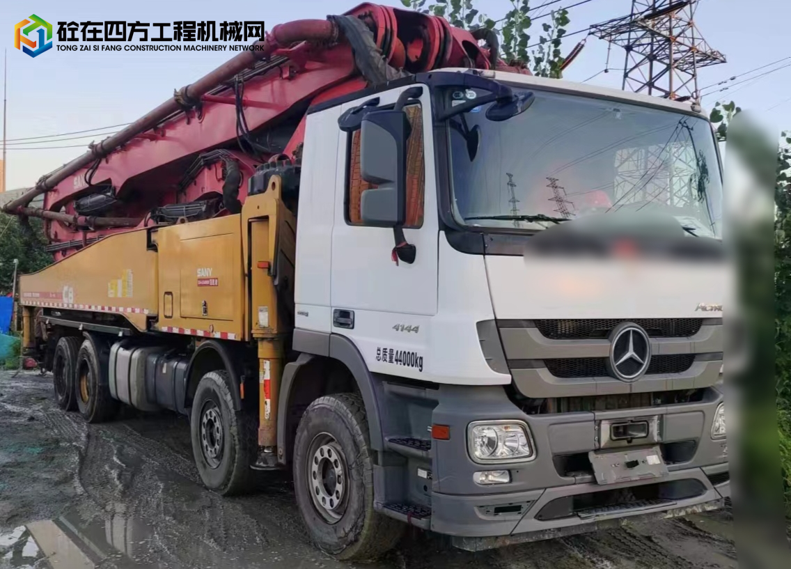 https://images.tongzsf.com/tong/truck_machine/20231001/165195e2511cd2.jpg