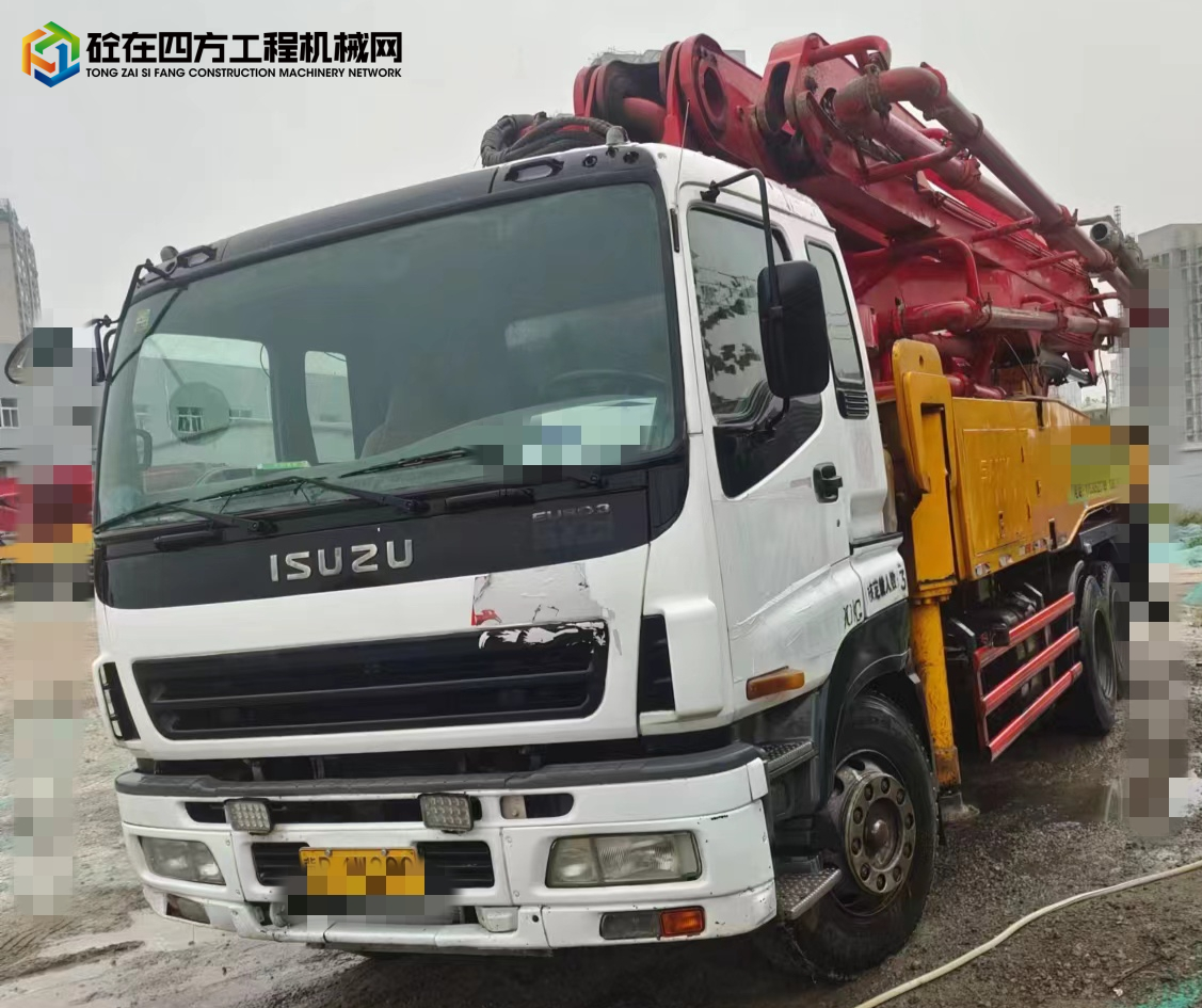 https://images.tongzsf.com/tong/truck_machine/20231002/1651a110e2b749.jpg