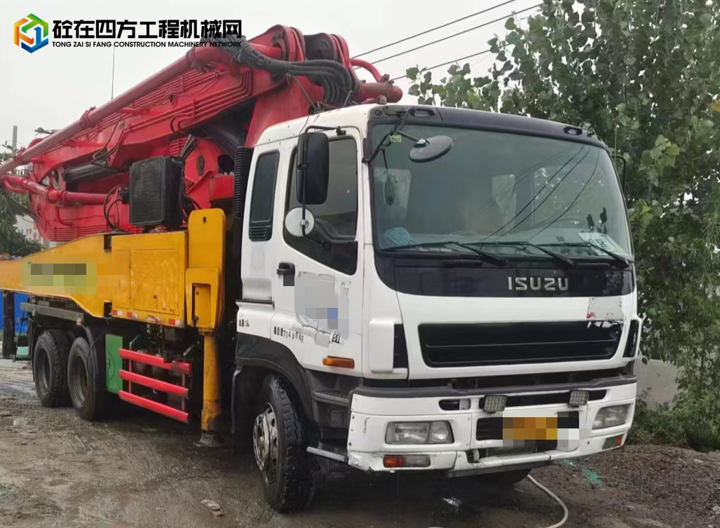 https://images.tongzsf.com/tong/truck_machine/20231002/1651a1116150b8.jpg