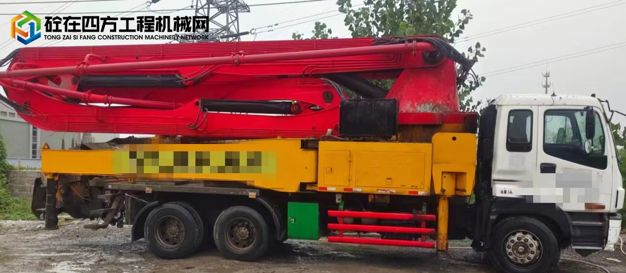 https://images.tongzsf.com/tong/truck_machine/20231002/1651a111d98da6.jpg