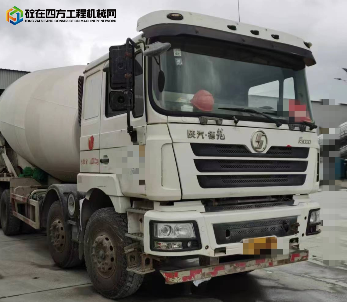 https://images.tongzsf.com/tong/truck_machine/20231002/1651a2ac9aba65.jpg